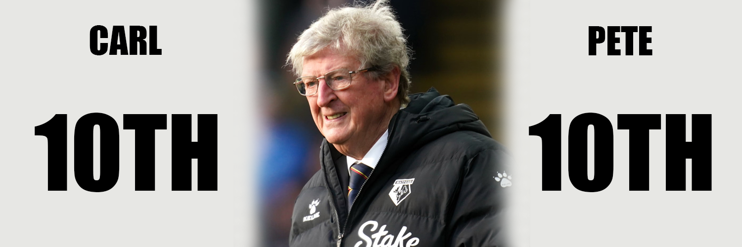 hodgson.png