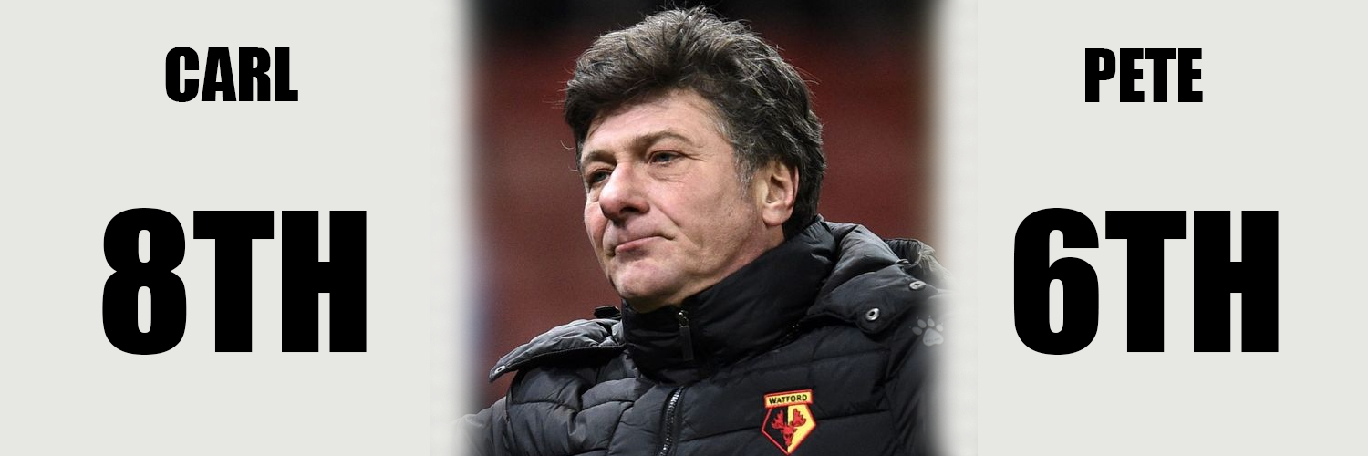 mazzarri.png