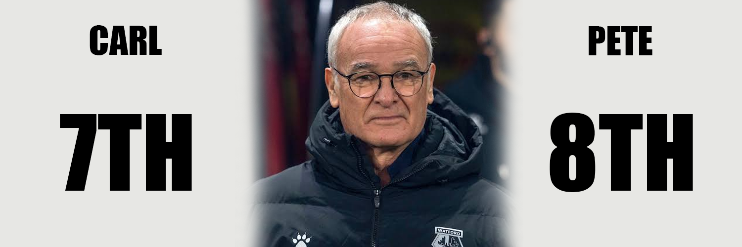 ranieri.png
